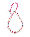 Multi Mogra Pipe Mala
